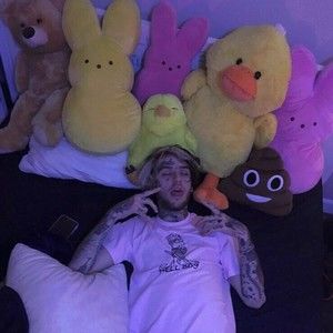 Meet your Posher, Valerie